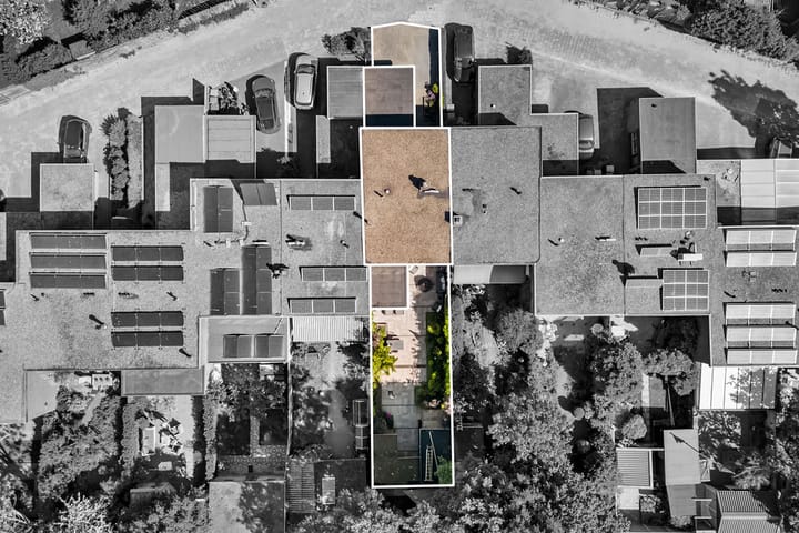 Foto 34 van Fluitekamp 130