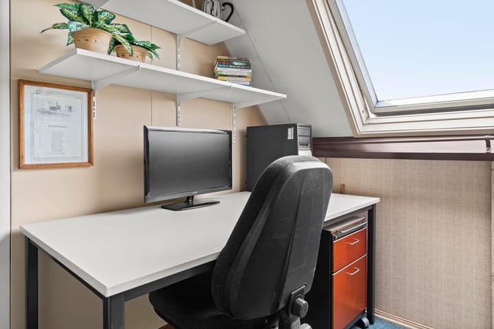 Photo 33 of Papaverhof 12