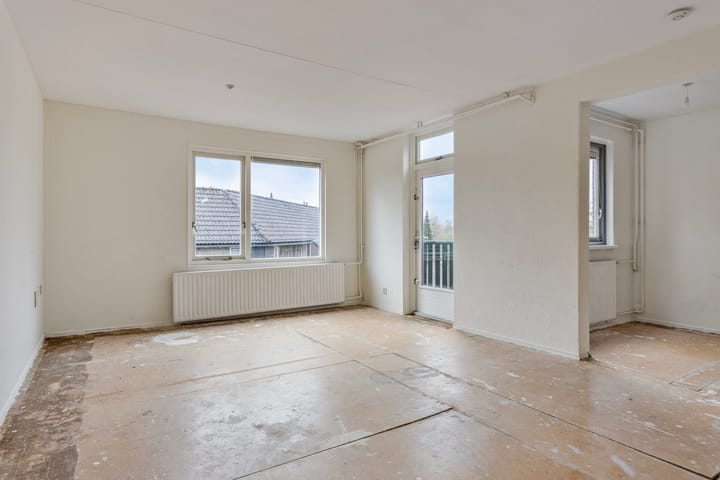 Foto 2 van Vrijmark 165