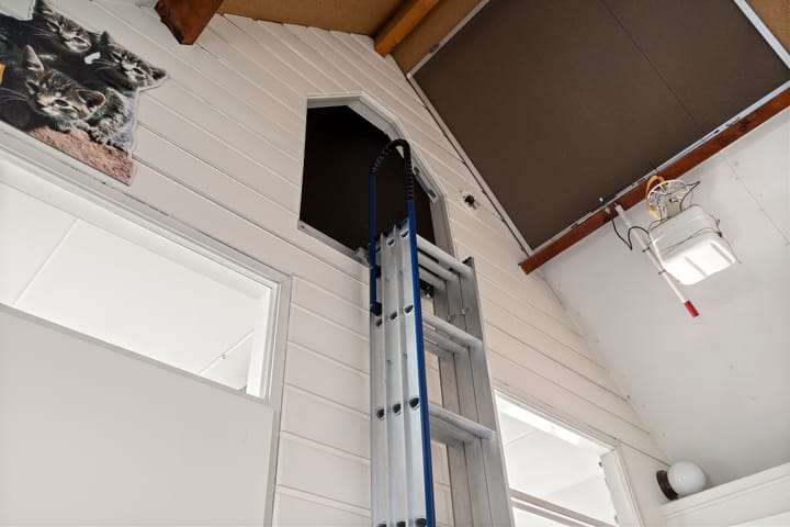 Photo 35 of Papaverhof 12