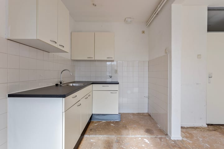 Foto 4 van Vrijmark 165