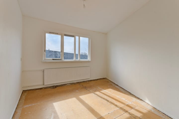 Foto 5 van Vrijmark 165