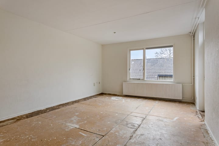 Foto 6 van Vrijmark 165