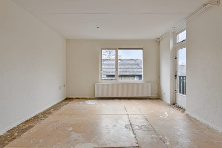 Foto 7 van Vrijmark 165