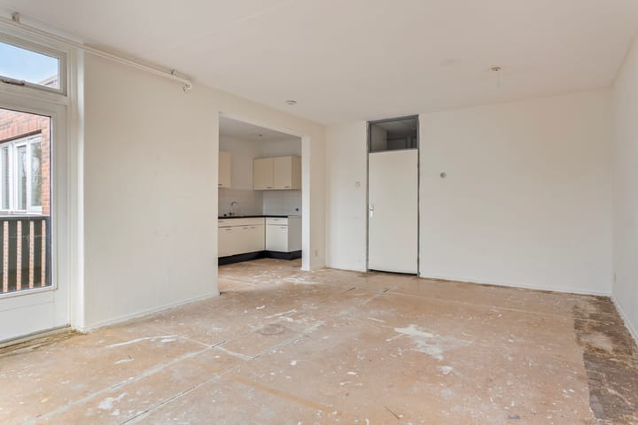 Foto 9 van Vrijmark 165