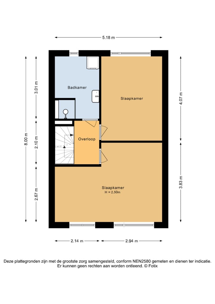 Photo 43 of Papaverhof 12