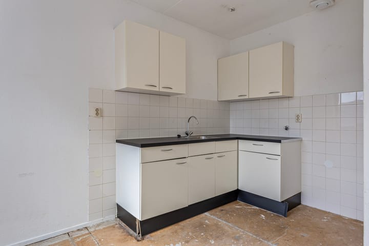 Foto 10 van Vrijmark 165