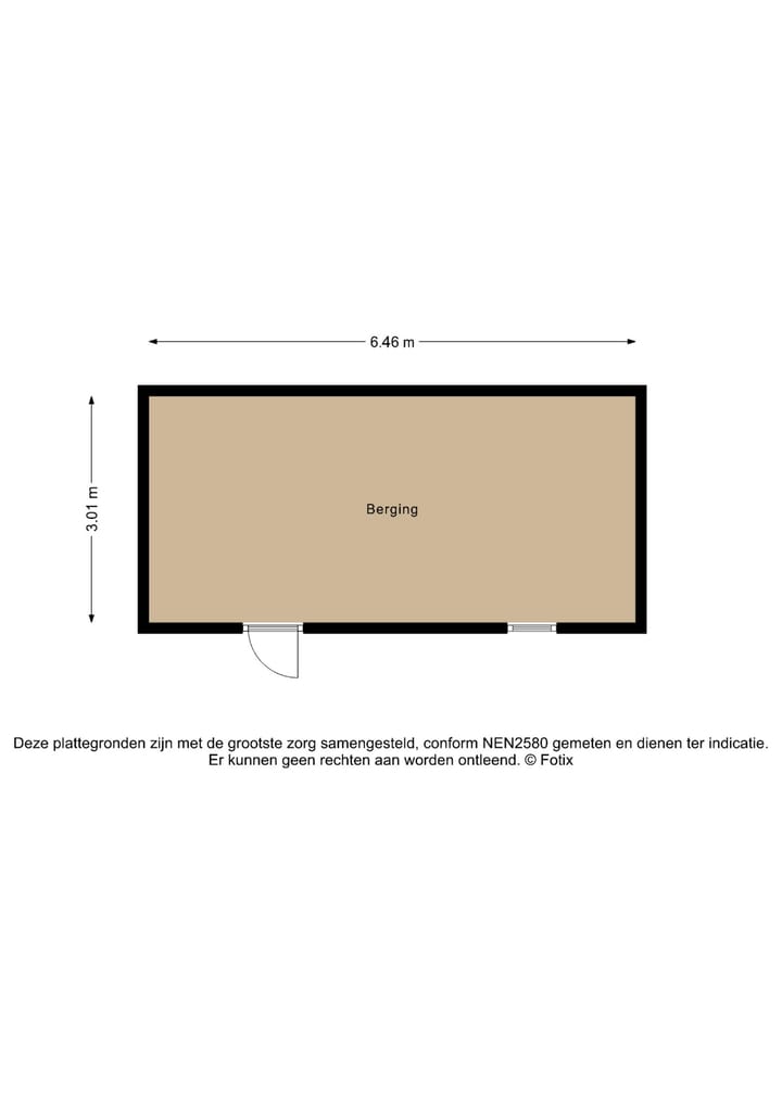 Photo 45 of Papaverhof 12