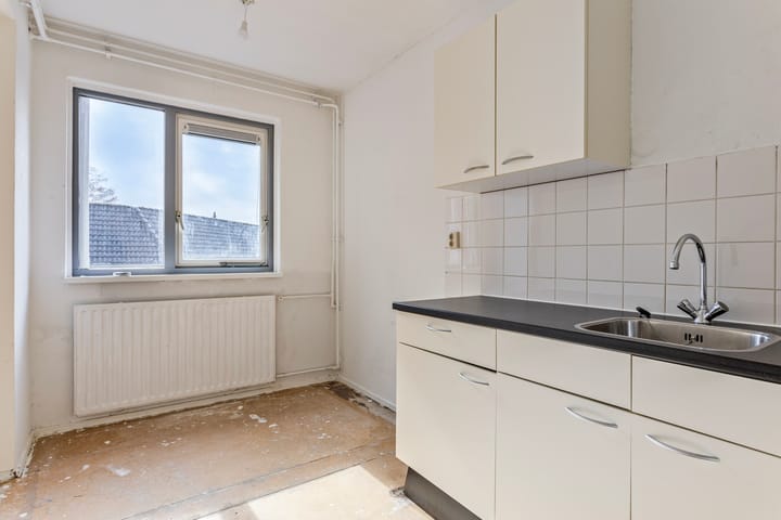 Foto 12 van Vrijmark 165