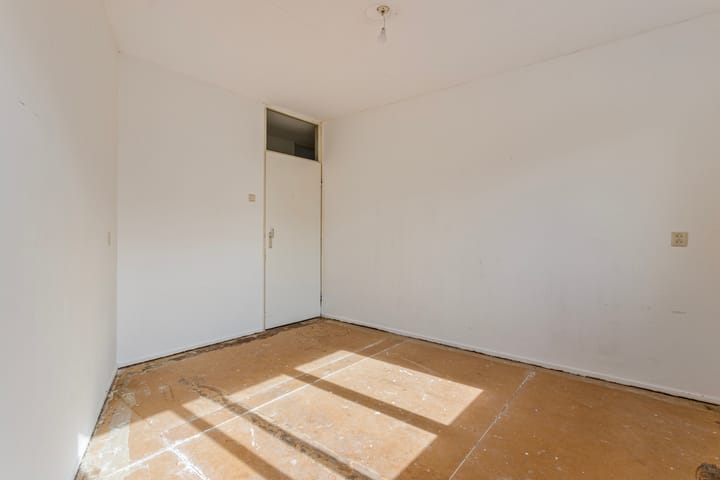 Foto 14 van Vrijmark 165