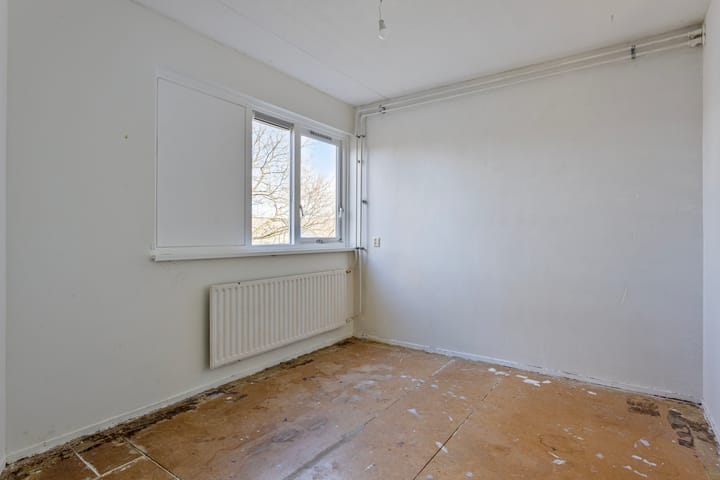 Foto 15 van Vrijmark 165