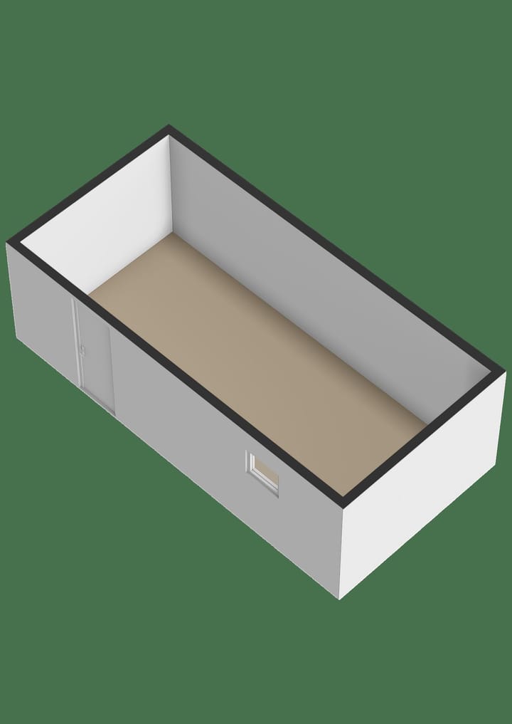 Photo 49 of Papaverhof 12