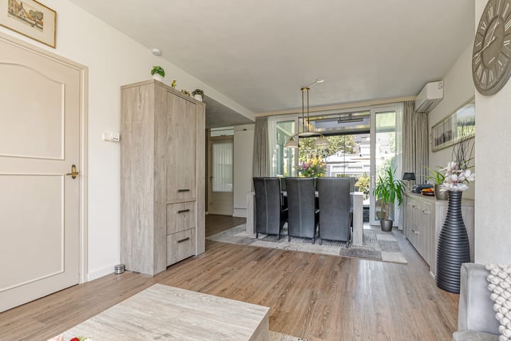 Foto 5 van Jan Frankenstraat 110