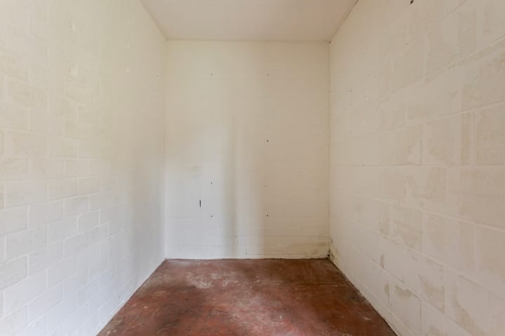 Foto 16 van Vrijmark 165