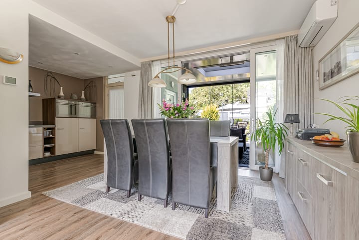 Photo 6 of Jan Frankenstraat 110