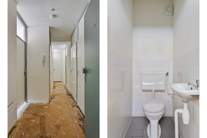 Foto 17 van Vrijmark 165