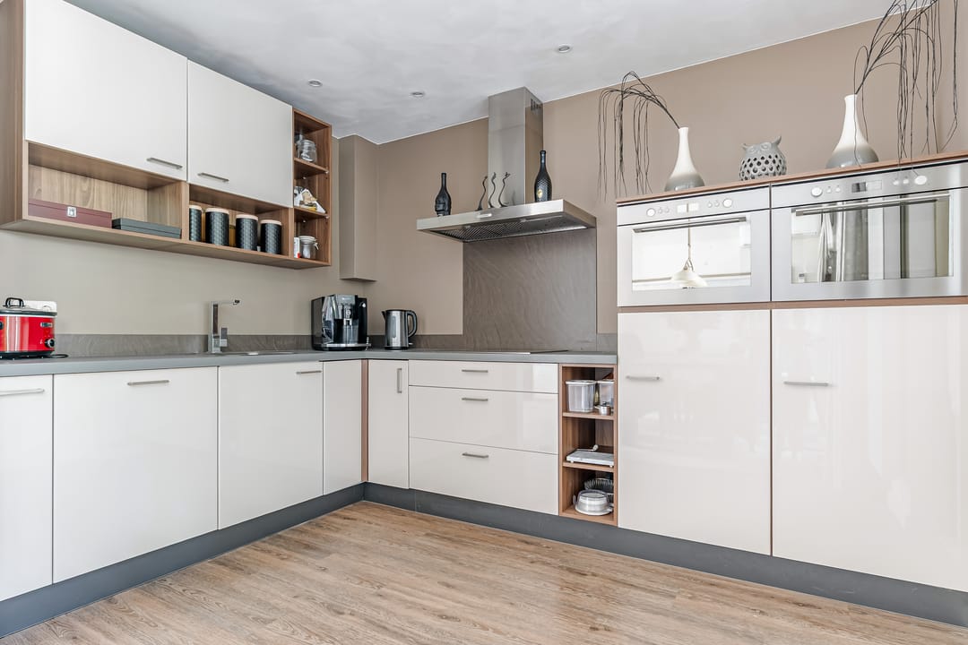 Foto 7 van Jan Frankenstraat 110