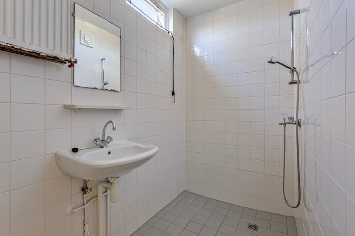 Foto 18 van Vrijmark 165