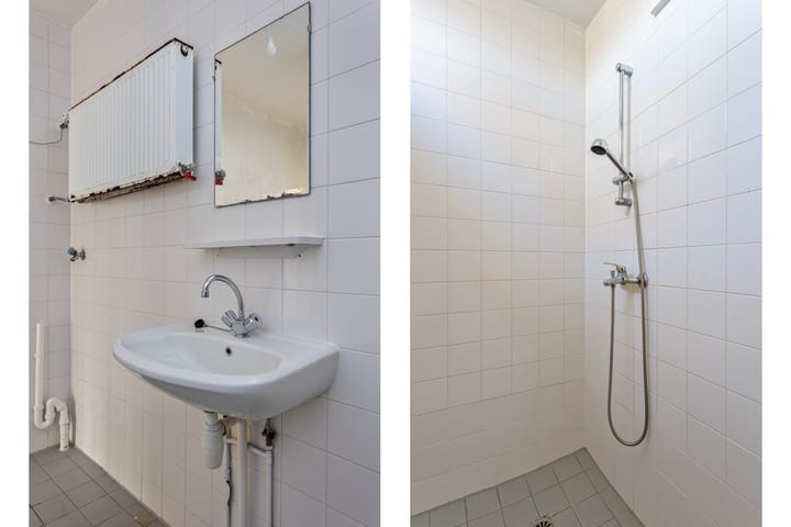 Foto 19 van Vrijmark 165