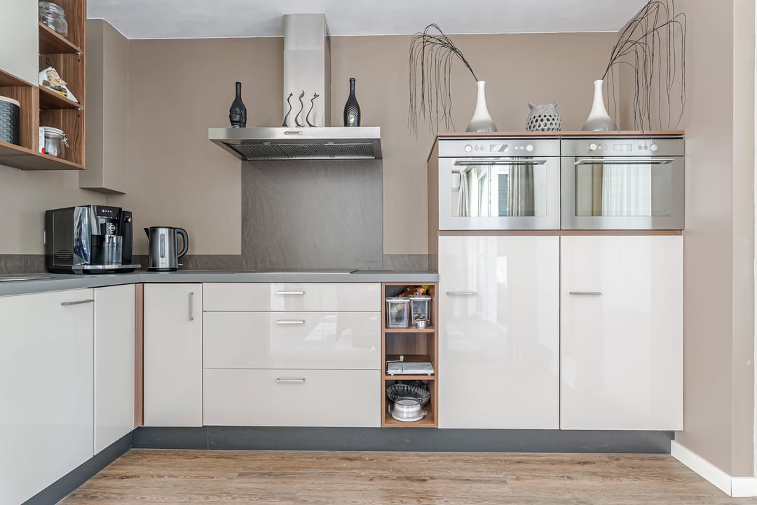 Foto 8 van Jan Frankenstraat 110