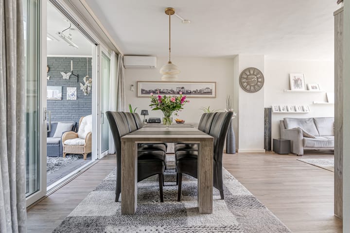 Photo 9 of Jan Frankenstraat 110