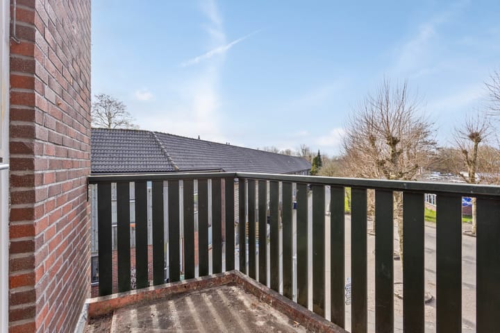 Foto 21 van Vrijmark 165