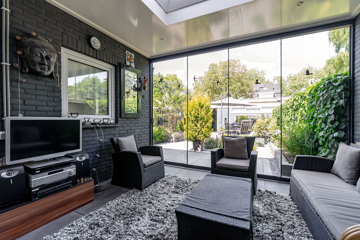 Foto 10 van Jan Frankenstraat 110