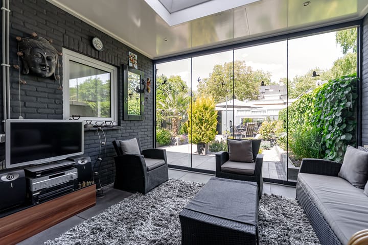 Photo 10 of Jan Frankenstraat 110