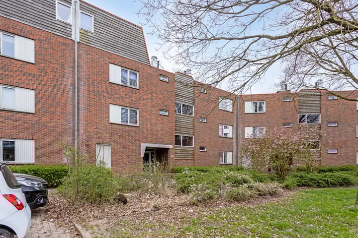 Foto 22 van Vrijmark 165