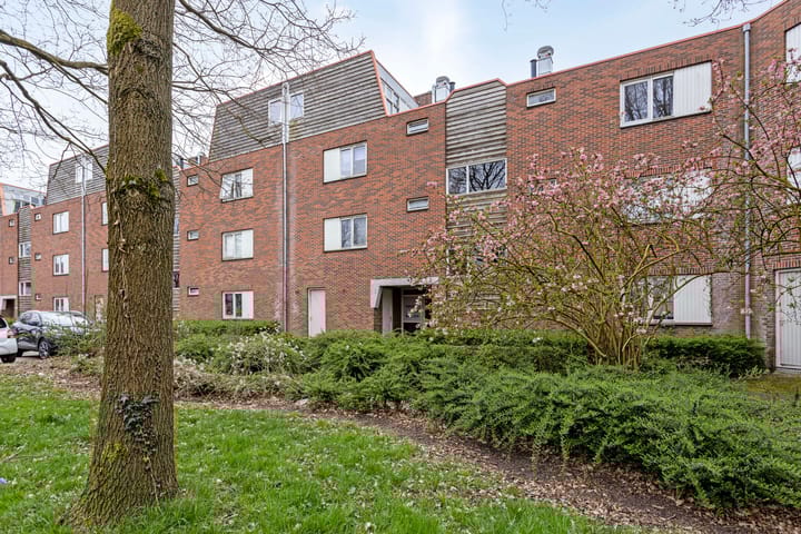 Foto 23 van Vrijmark 165