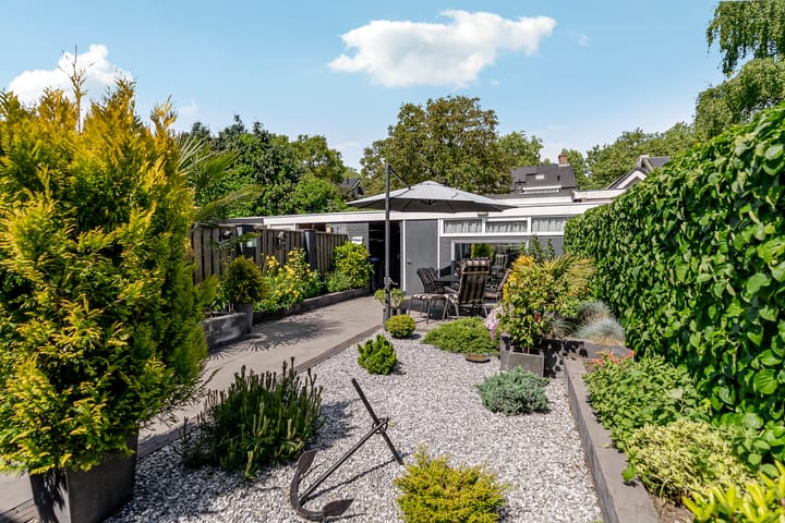 Photo 12 of Jan Frankenstraat 110