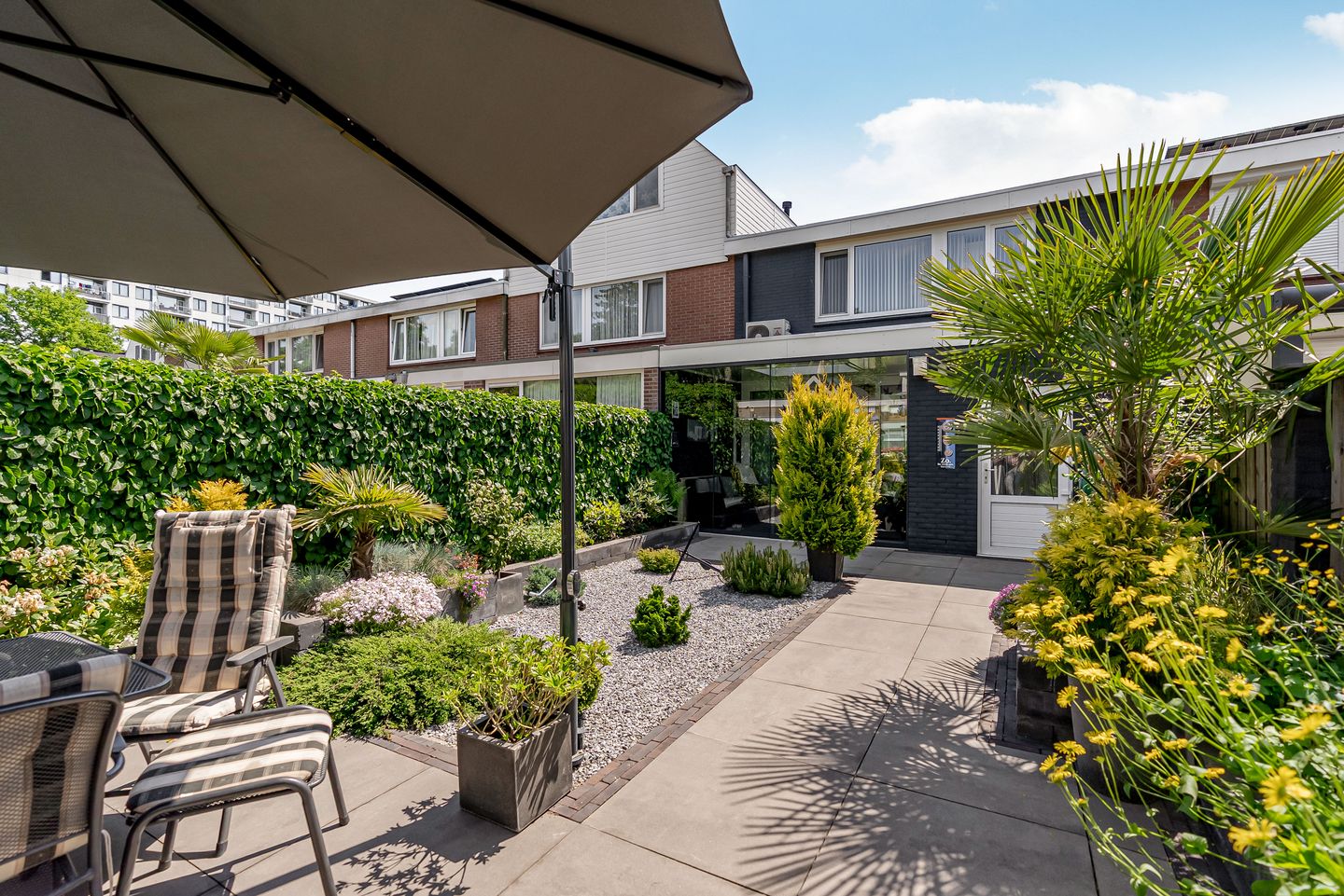 Foto 14 van Jan Frankenstraat 110