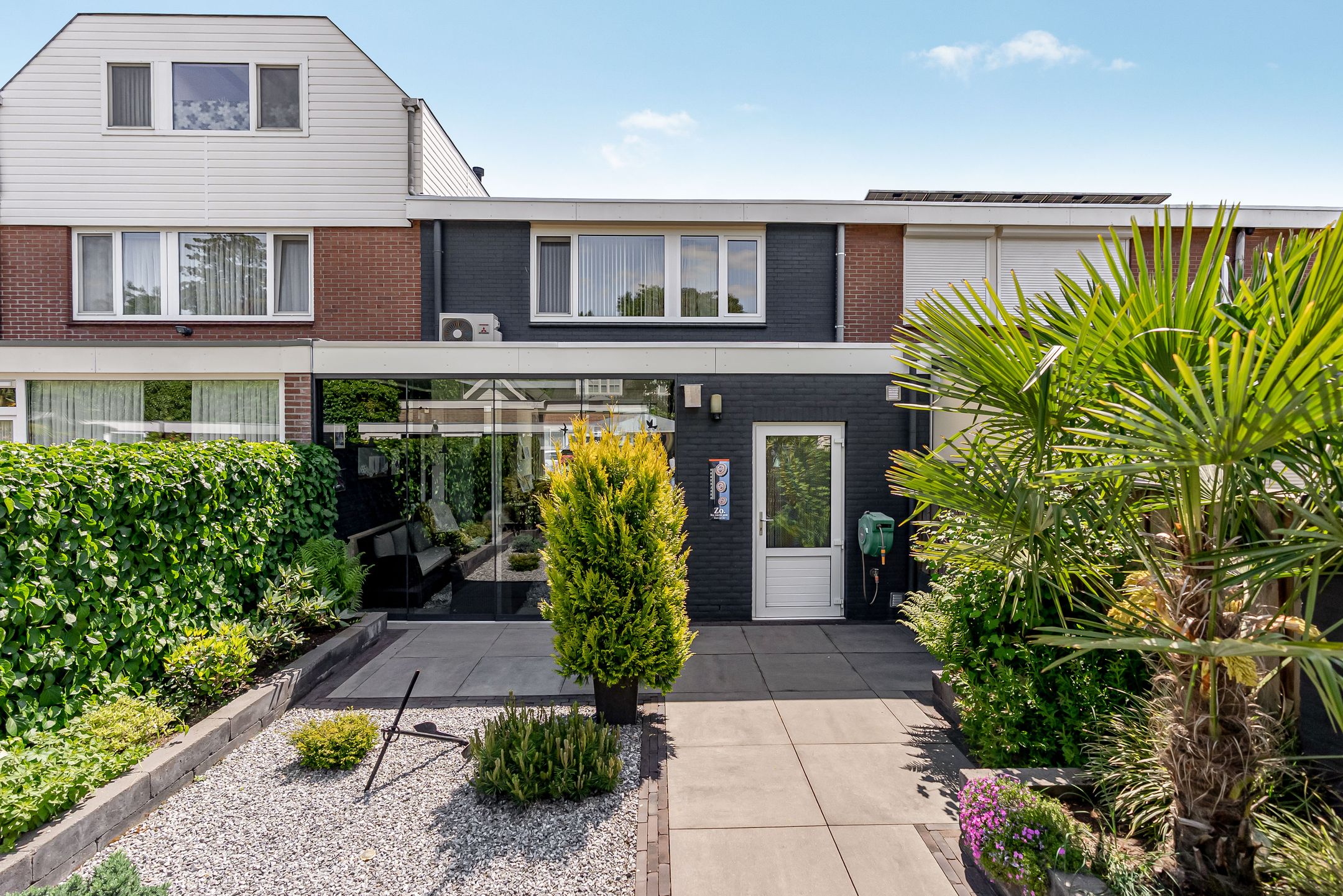 Foto 15 van Jan Frankenstraat 110