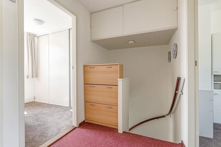 Photo 16 of Jan Frankenstraat 110