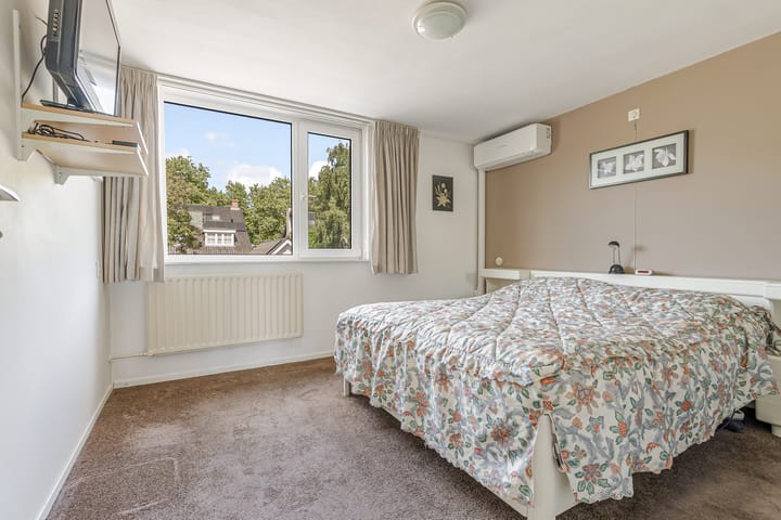 Photo 17 of Jan Frankenstraat 110