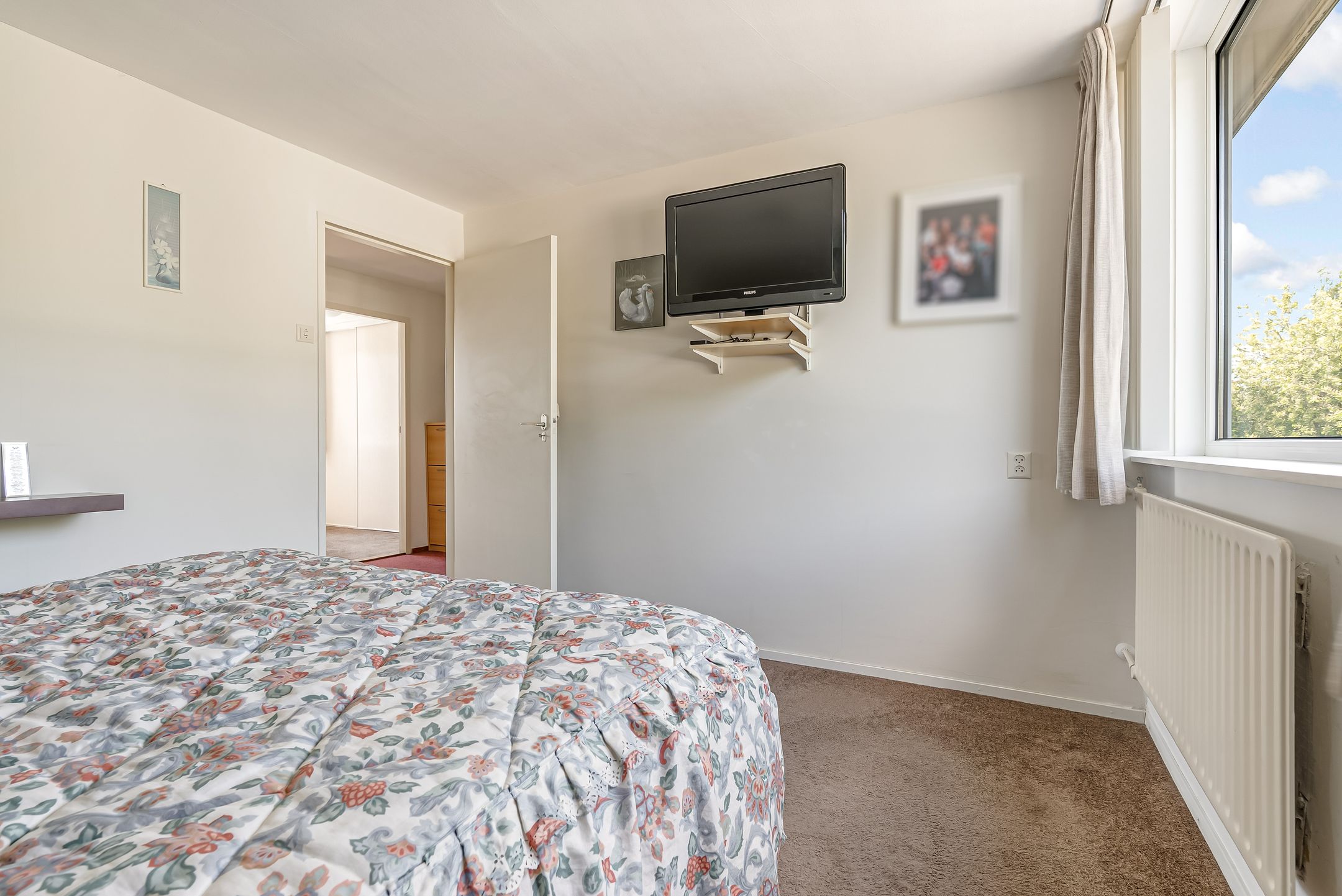 Foto 18 van Jan Frankenstraat 110