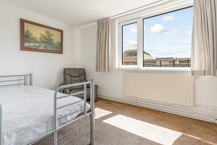 Photo 19 of Jan Frankenstraat 110