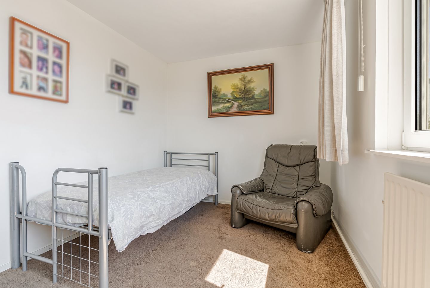 Foto 20 van Jan Frankenstraat 110