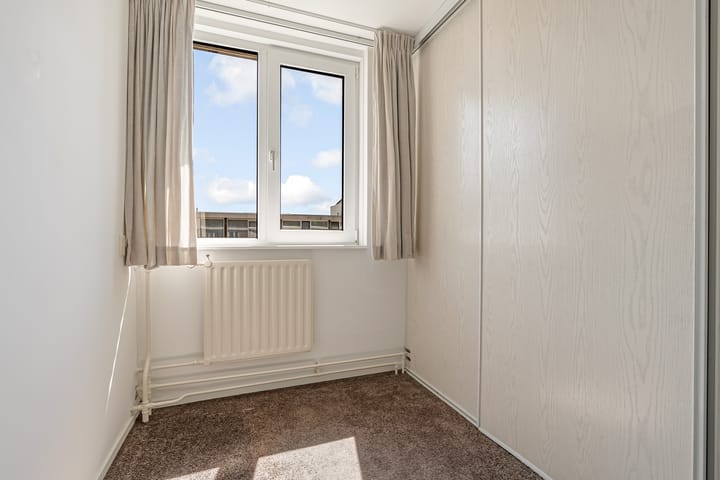 Photo 21 of Jan Frankenstraat 110