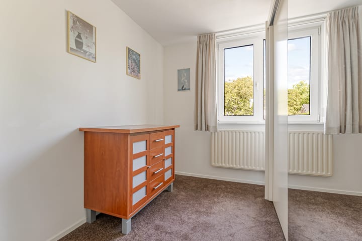 Photo 22 of Jan Frankenstraat 110