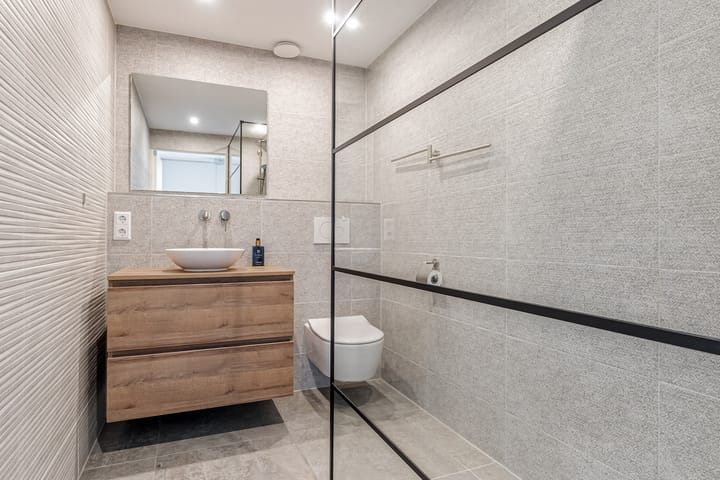 Photo 23 of Jan Frankenstraat 110