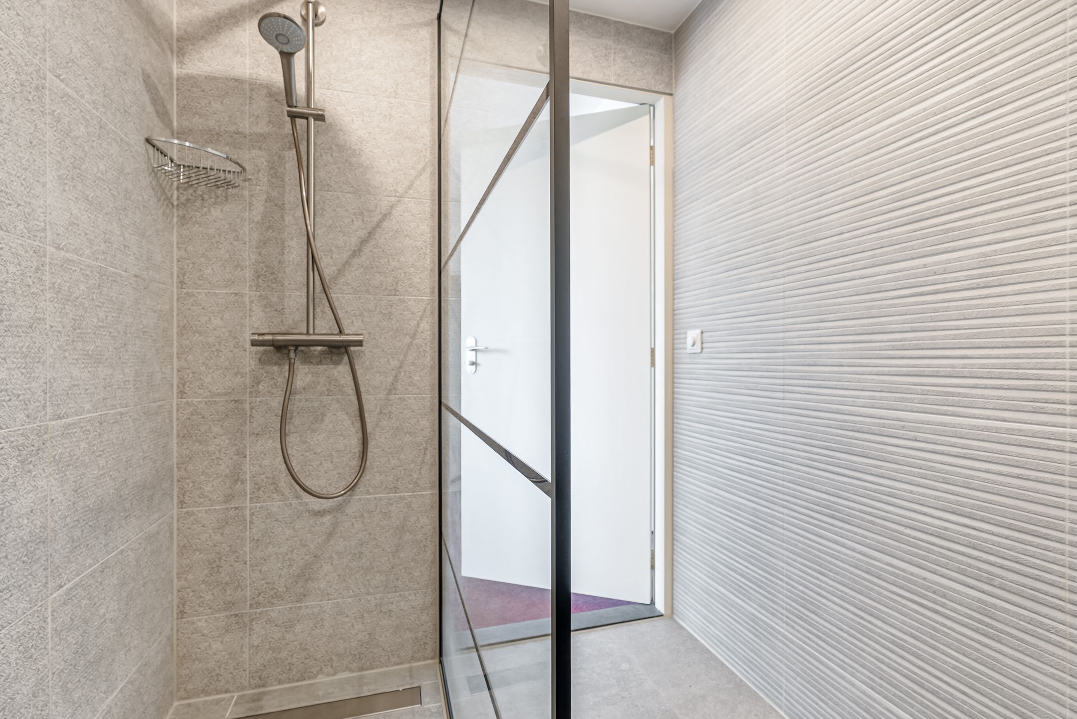 Foto 24 van Jan Frankenstraat 110