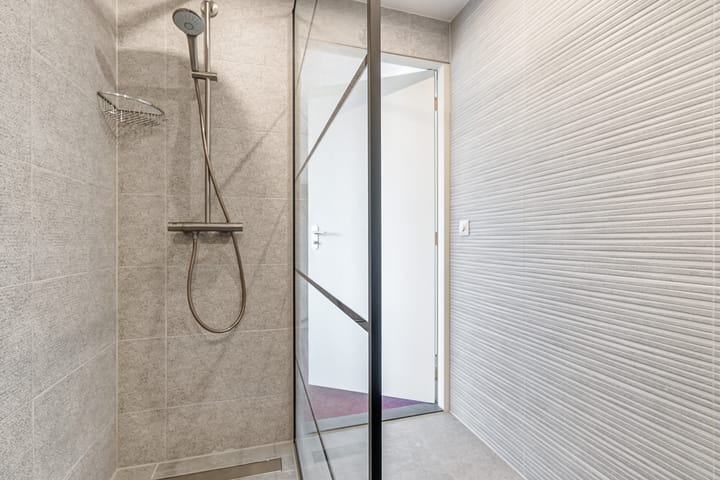 Photo 24 of Jan Frankenstraat 110