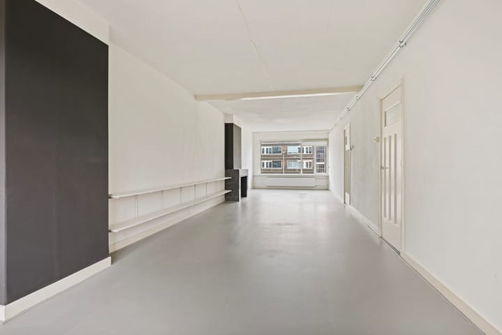 Foto 2 van Stadhoudersweg 157-C