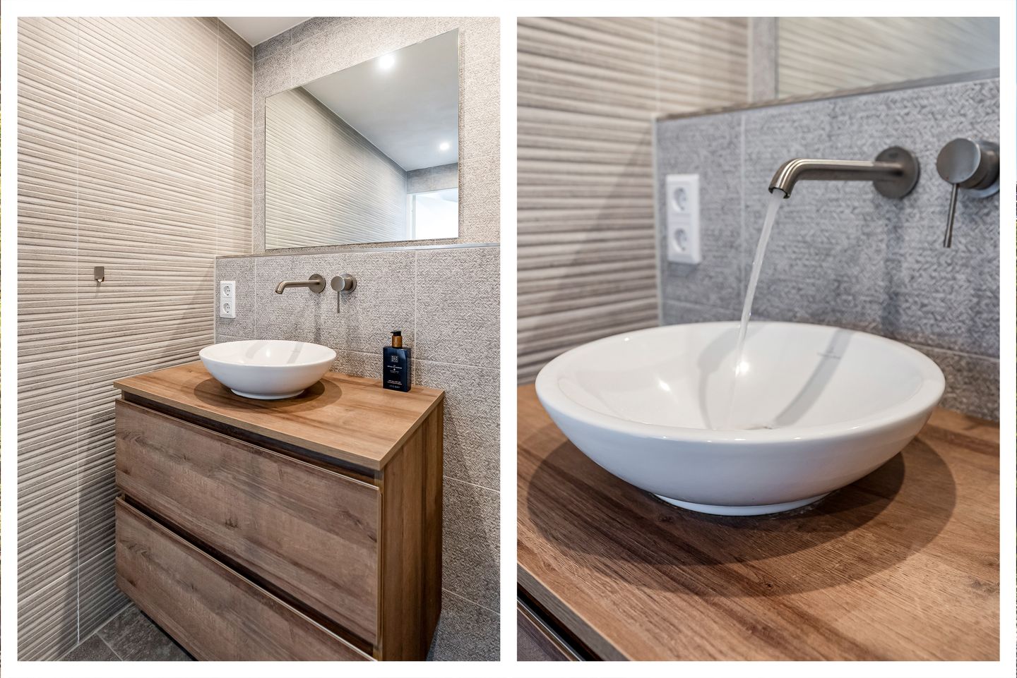 Foto 25 van Jan Frankenstraat 110