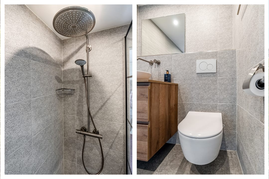 Foto 26 van Jan Frankenstraat 110