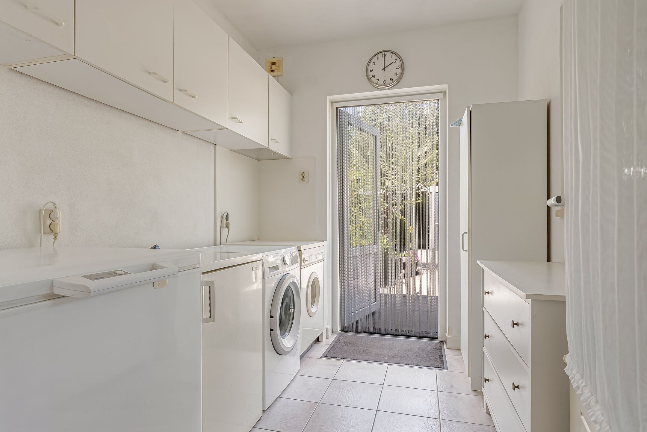 Foto 27 van Jan Frankenstraat 110