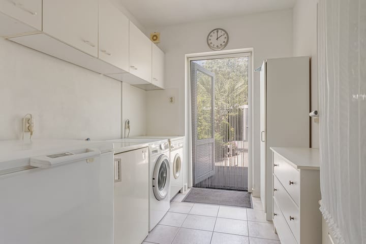 Photo 27 of Jan Frankenstraat 110