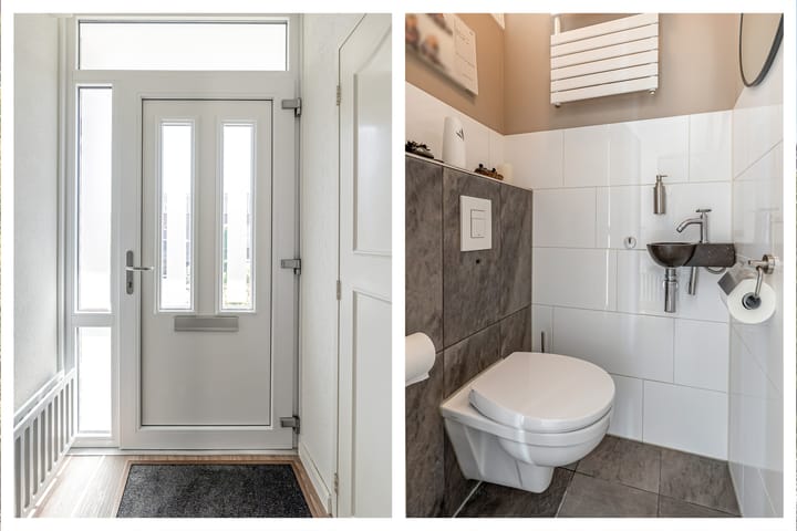 Photo 28 of Jan Frankenstraat 110