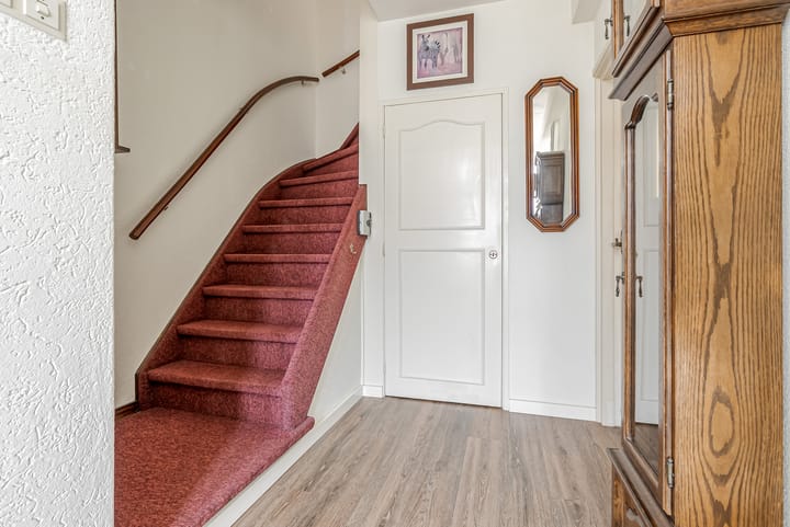 Photo 29 of Jan Frankenstraat 110